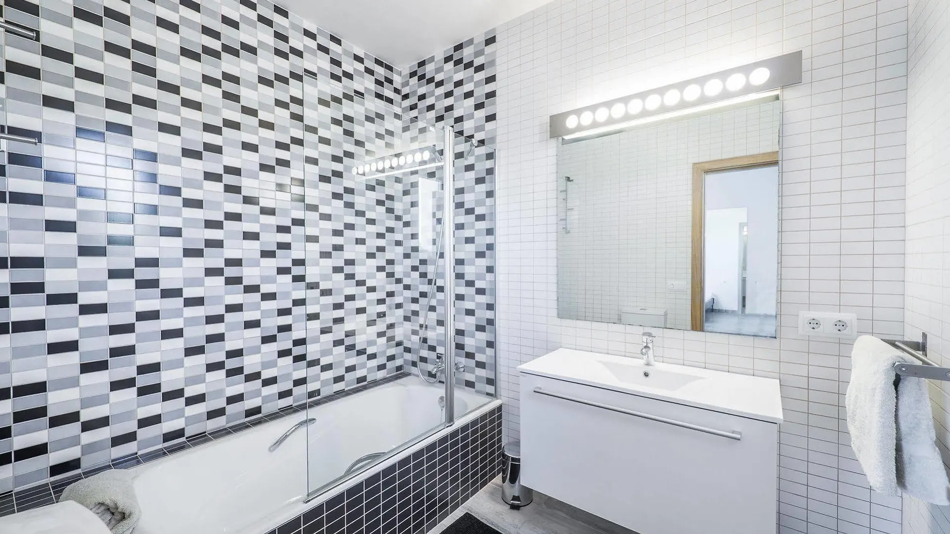 Cas Bioleg Villa Felanitx